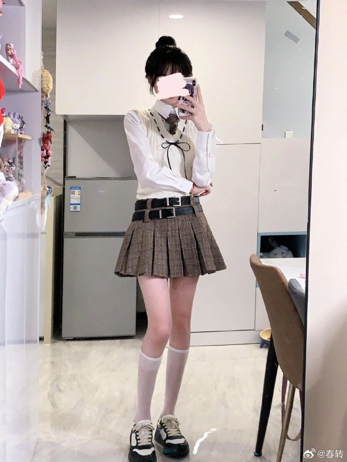 我的团长我的团 封面