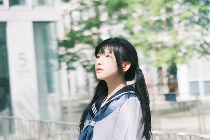 鬼灭之刃：无限列车篇 封面