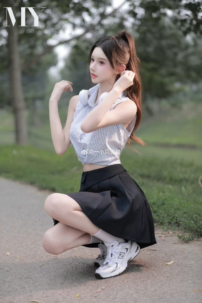奇迹·笨小孩