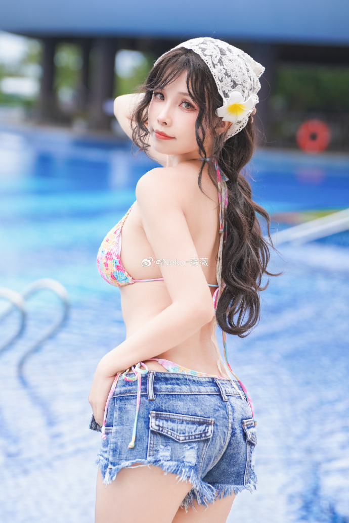 五月的青春 封面