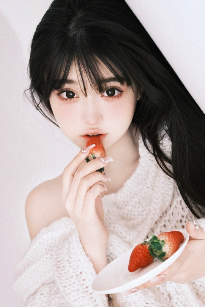 狂飙