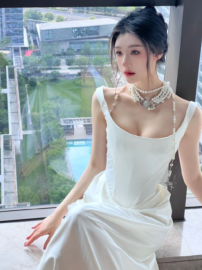 小偷家族