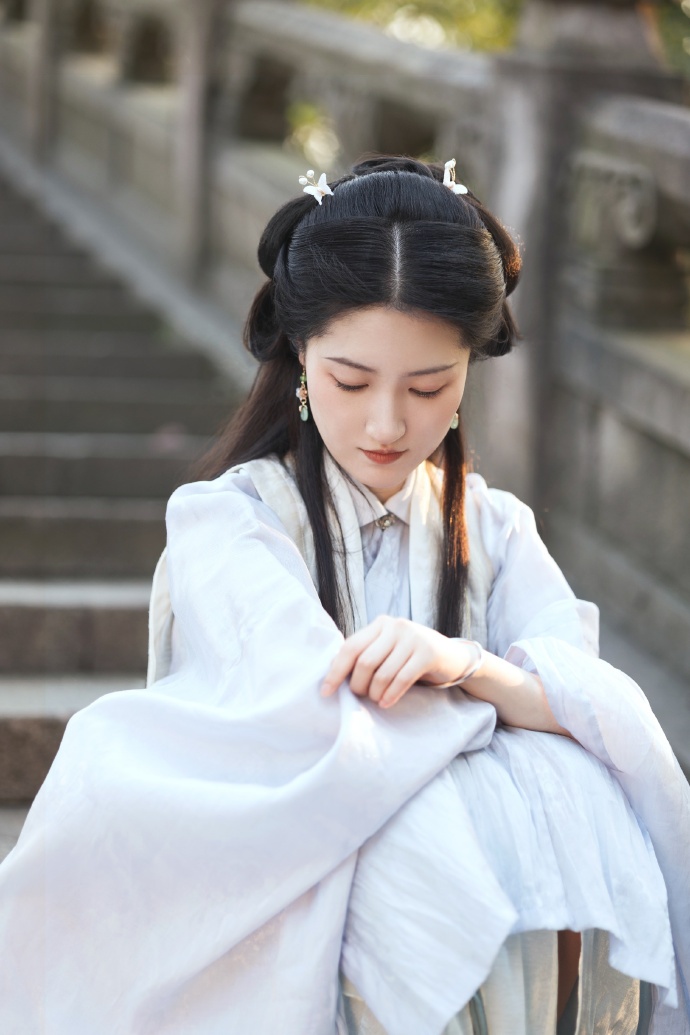 兹山鱼谱 封面