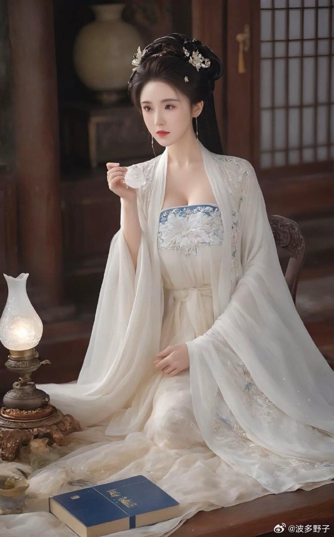 古装剧《一念江南》柠萌影视携手爱奇艺启动，主演阵容正式亮相