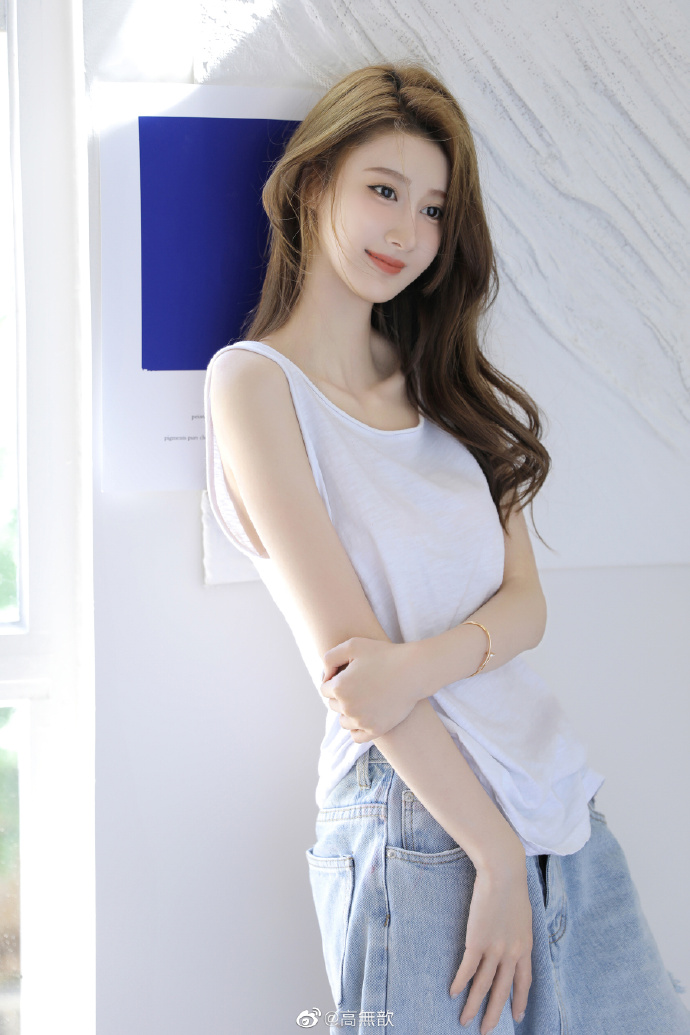 觉醒年代 封面