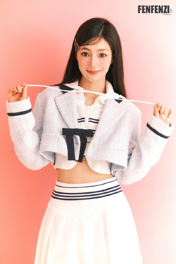 灌篮高手