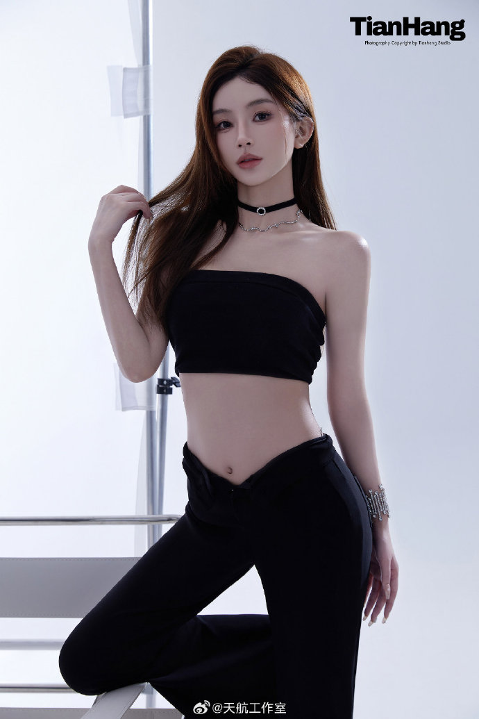 元素城 封面