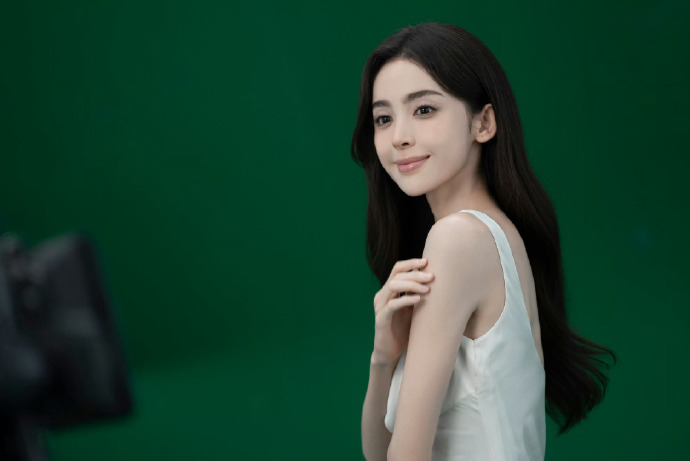 我的姐姐 剧照
