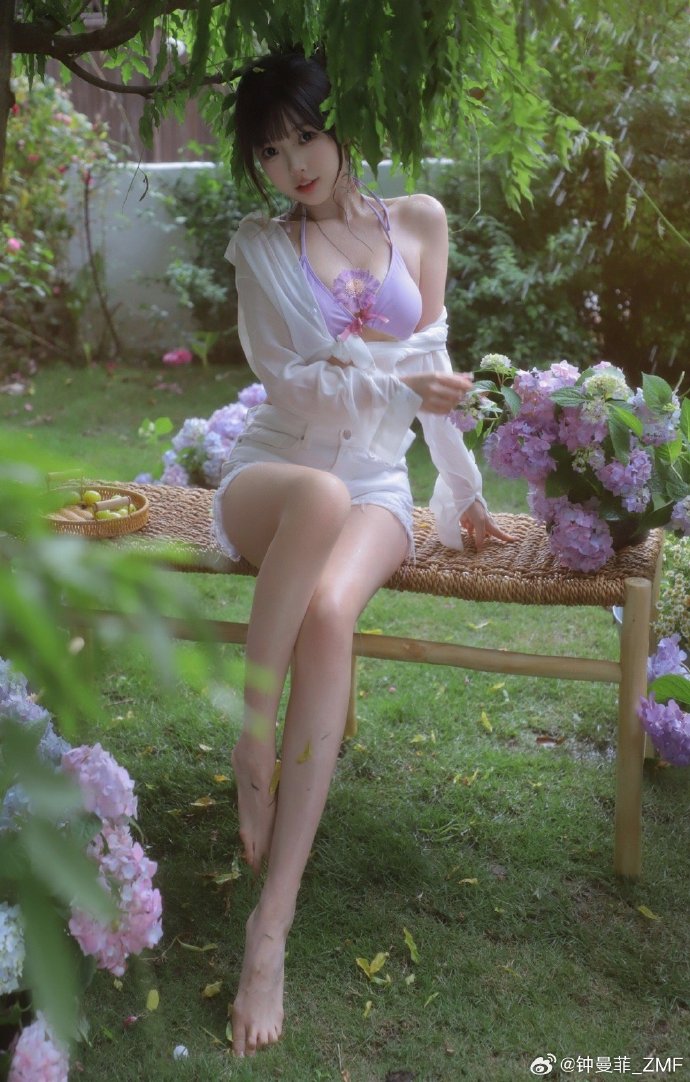 花束般的恋爱 剧照