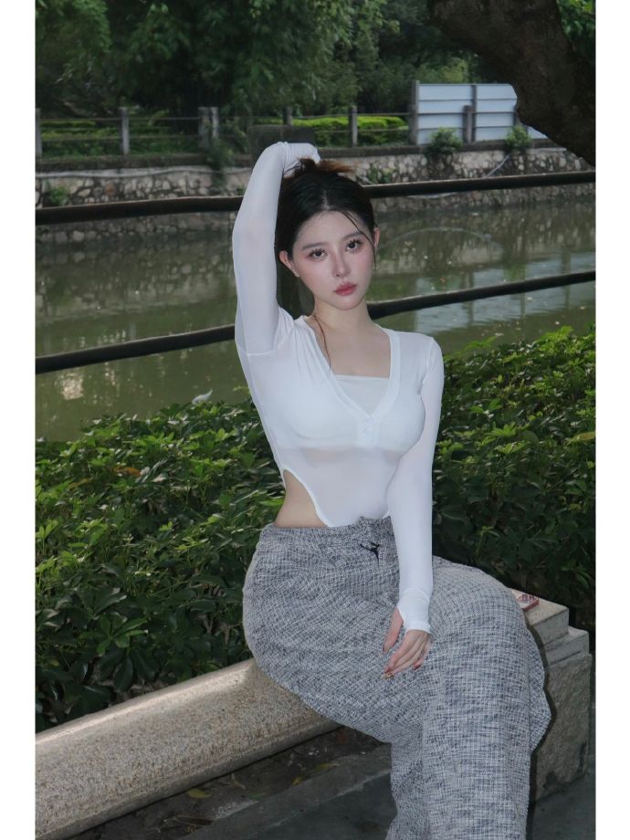 爱的二八定律 封面