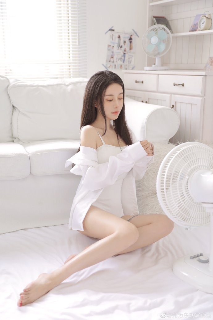 小欢喜 封面