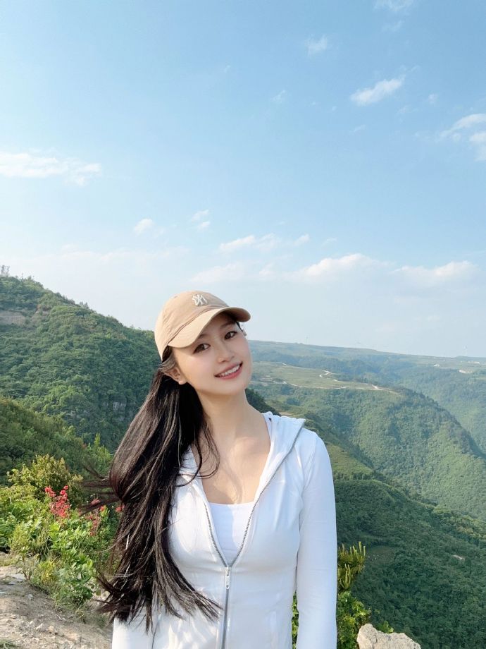 我的阿勒泰
