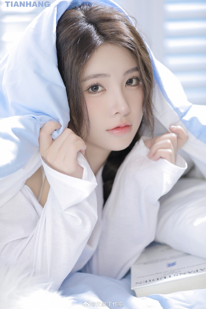 楚门的世界