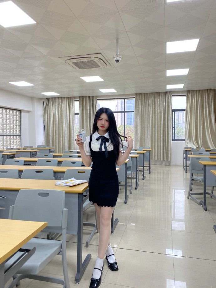 唐人街探案3 封面