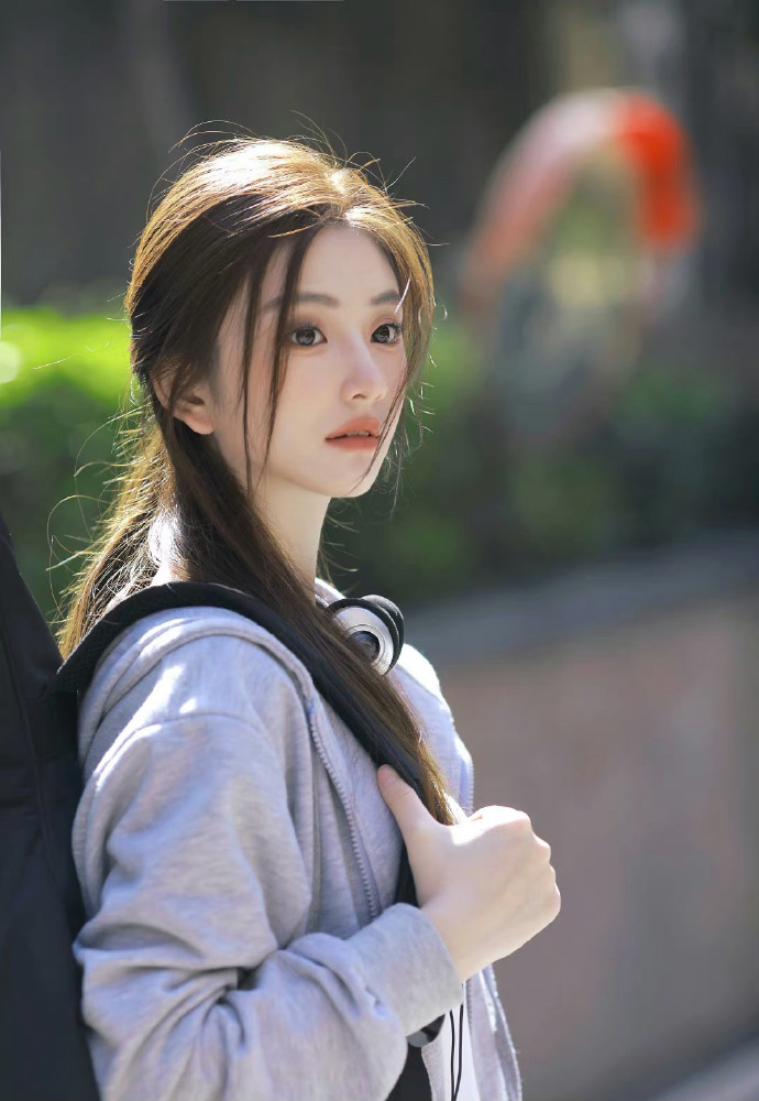 我的事说来话长 封面