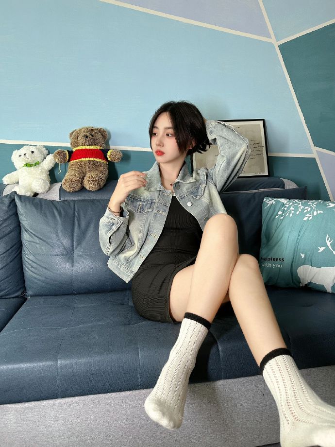 一流骗子 封面