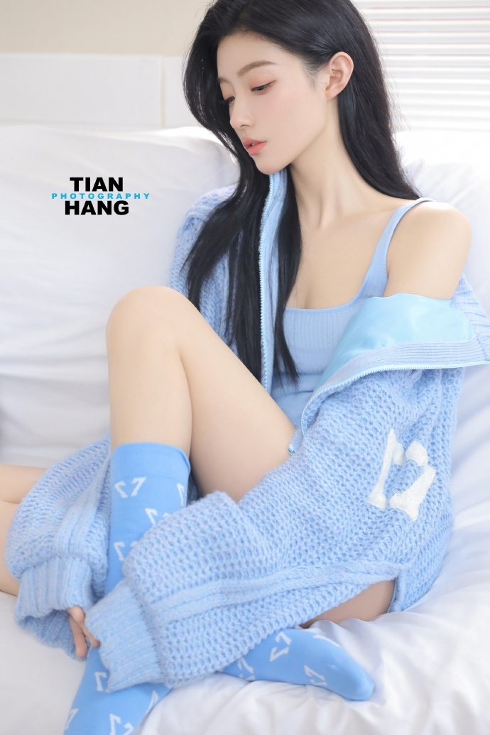 赛德克·巴莱 封面