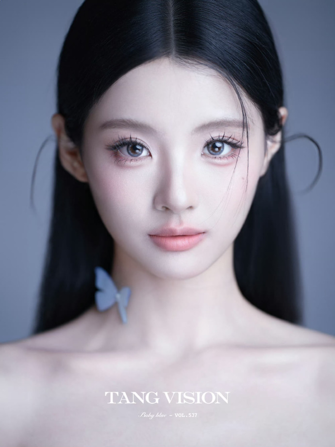 狂飙 剧照