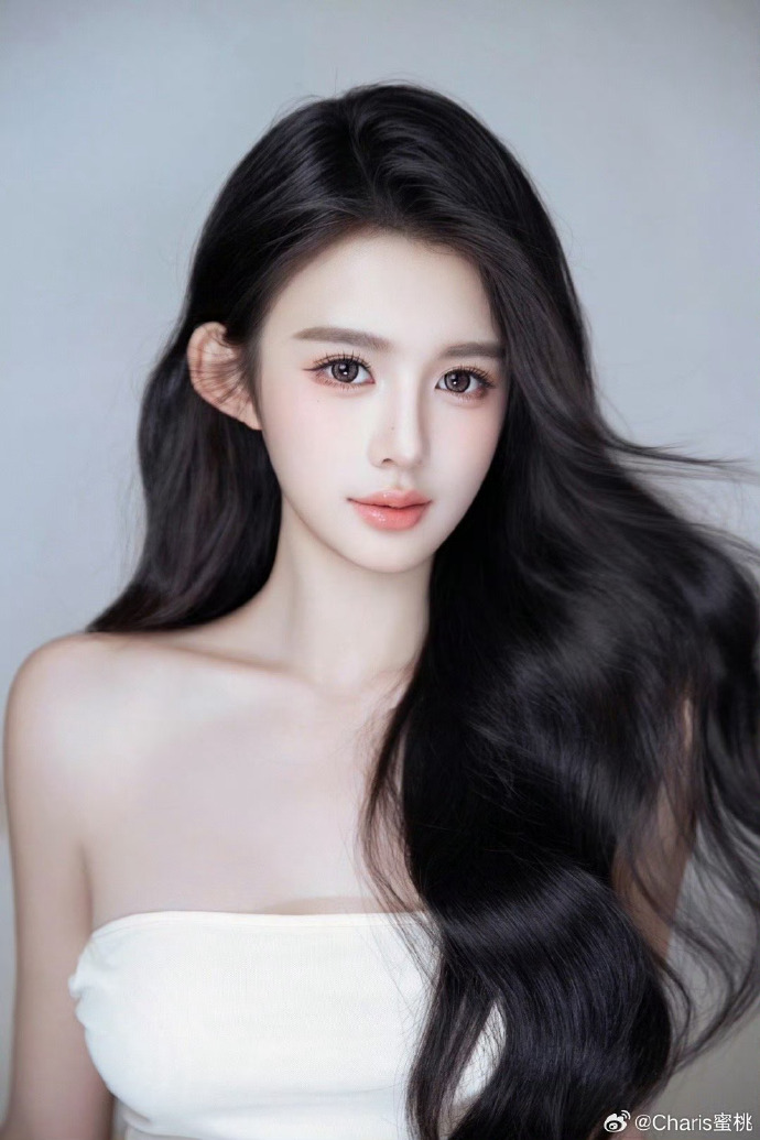 闪灵男孩
