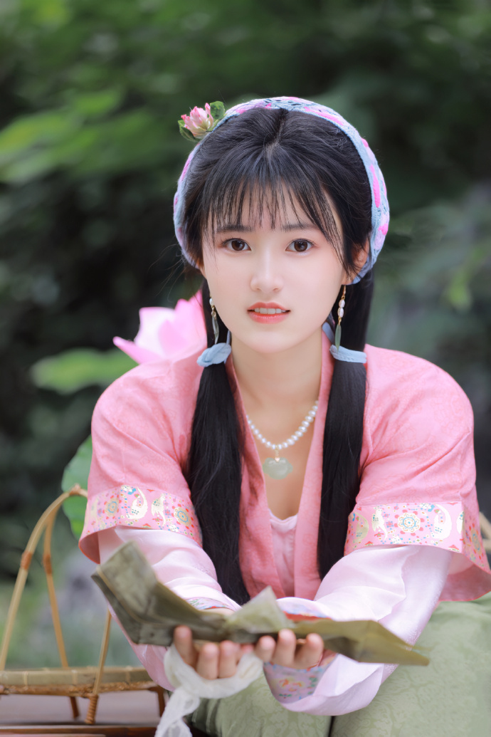 壮志凌云独行侠 封面