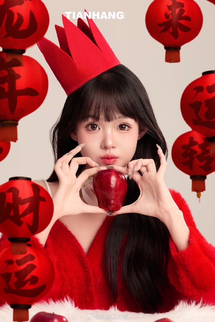 小丑 封面