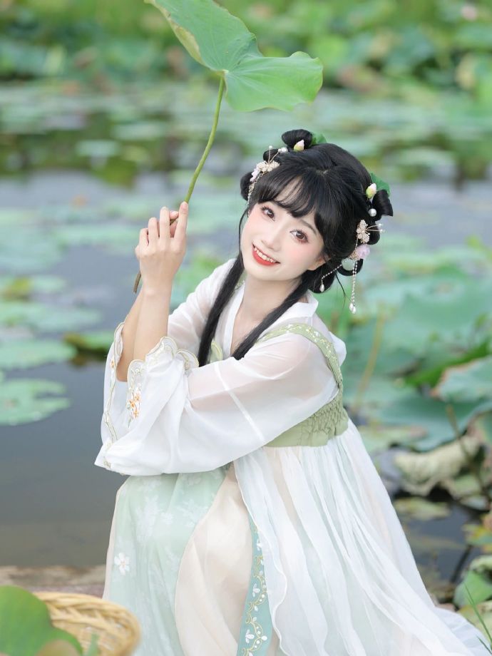 花样年华 封面
