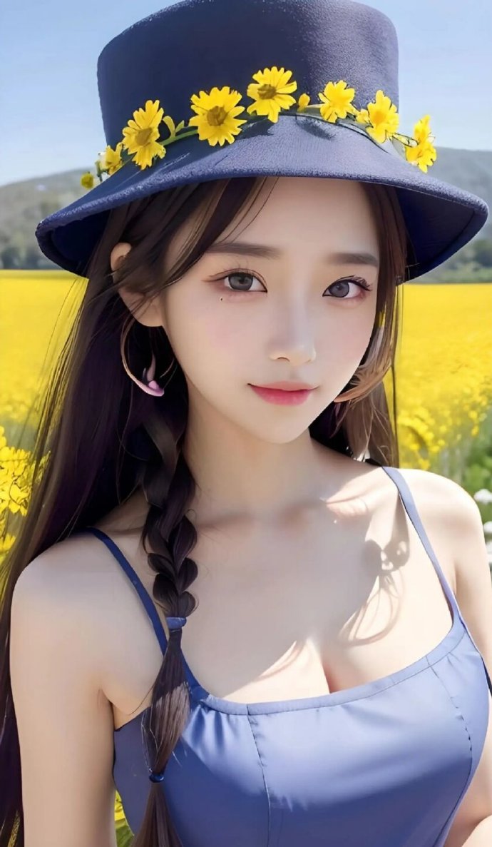 你好，李焕英 封面