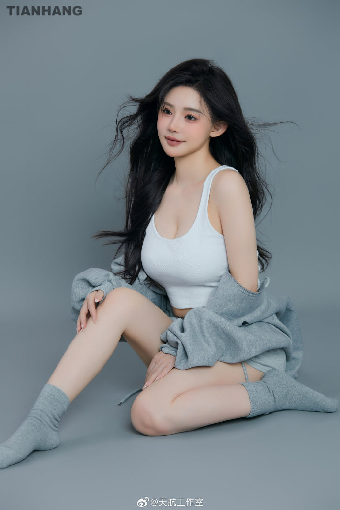 爱的二八定律 封面