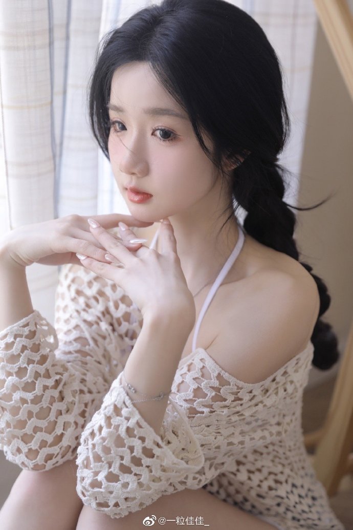 疯狂的外星人 剧照