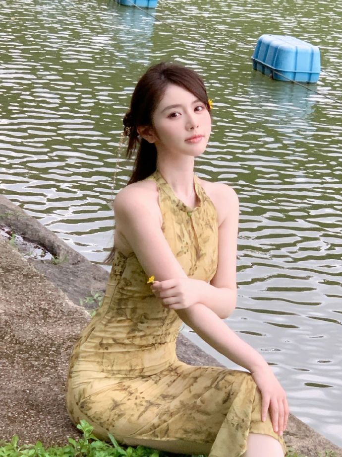 王国：亚辛传 封面