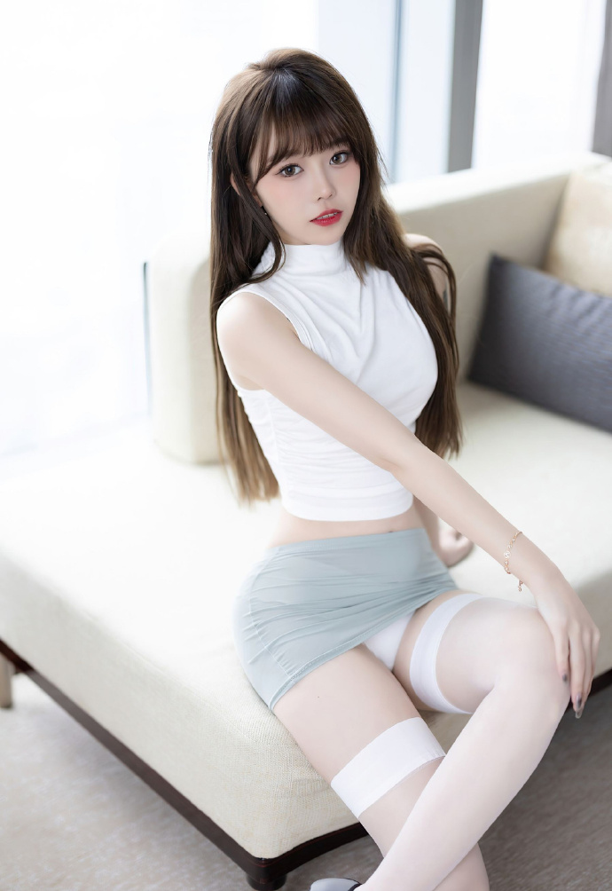 热辣滚烫 封面