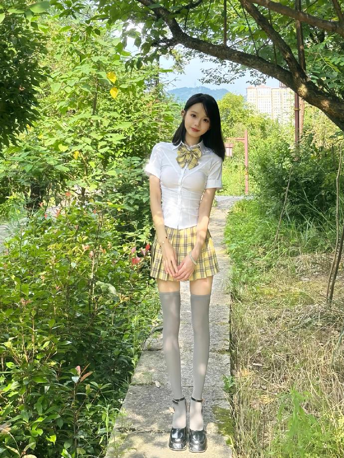 寄生虫 封面