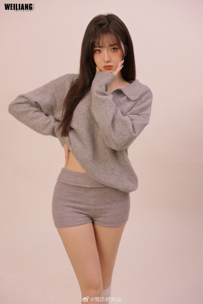大明王朝1566 封面
