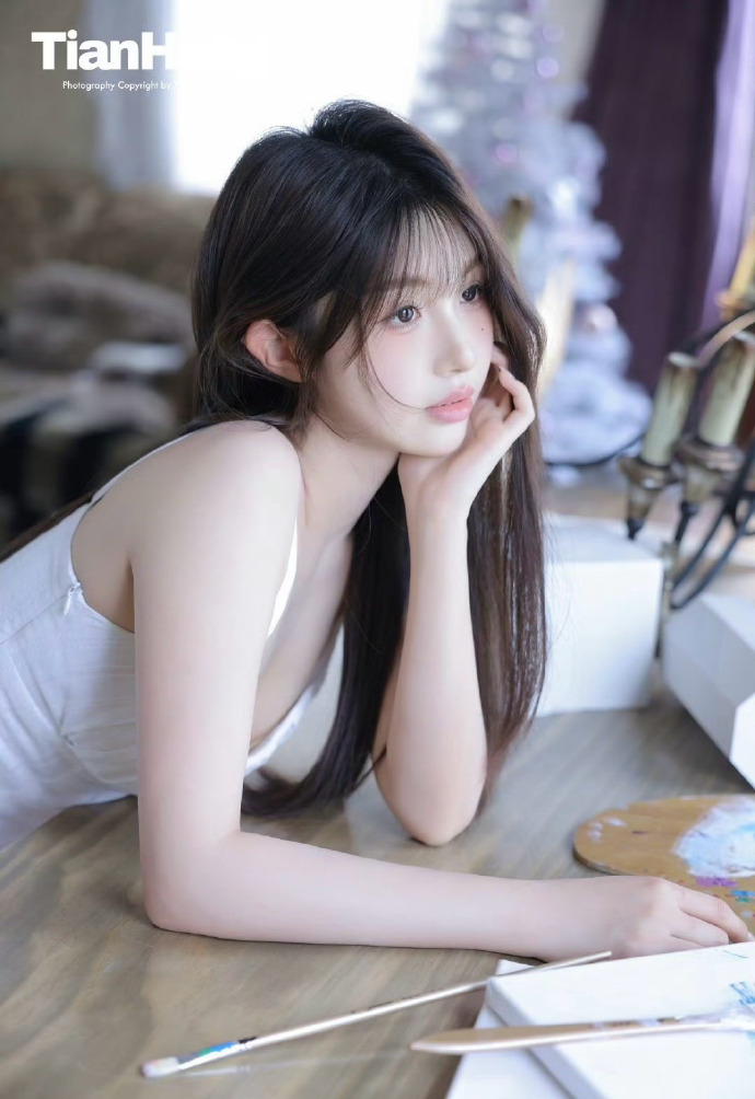 大明王朝1566 封面