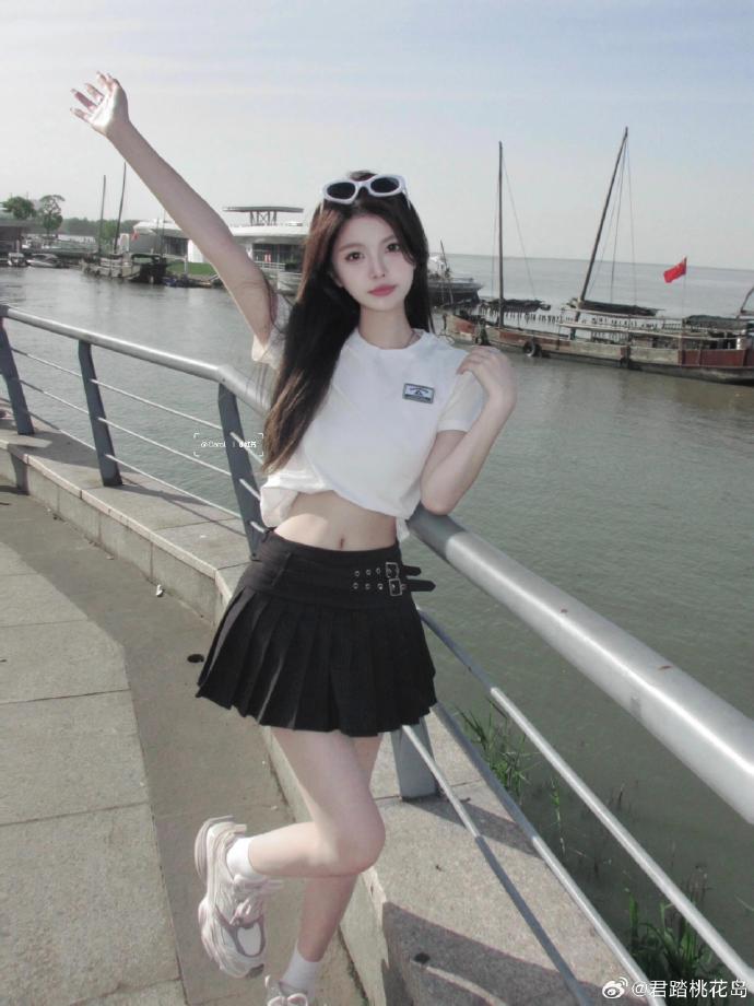 儿戏 剧照