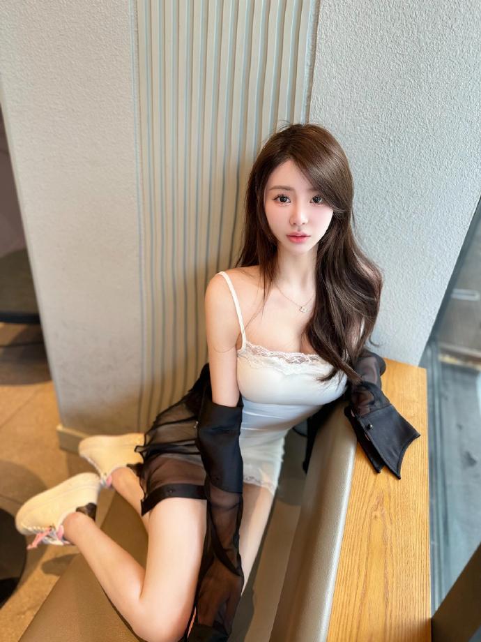 灌篮高手