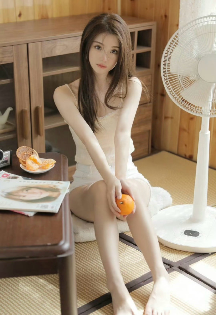 碟中谍