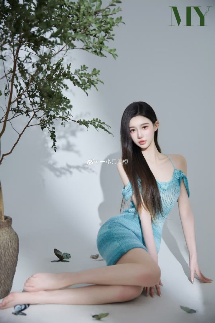 一家人的故事：第31集 真情在患难中显现