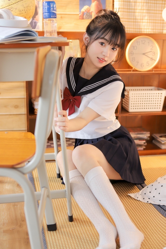 精神病房也会迎来清晨 封面