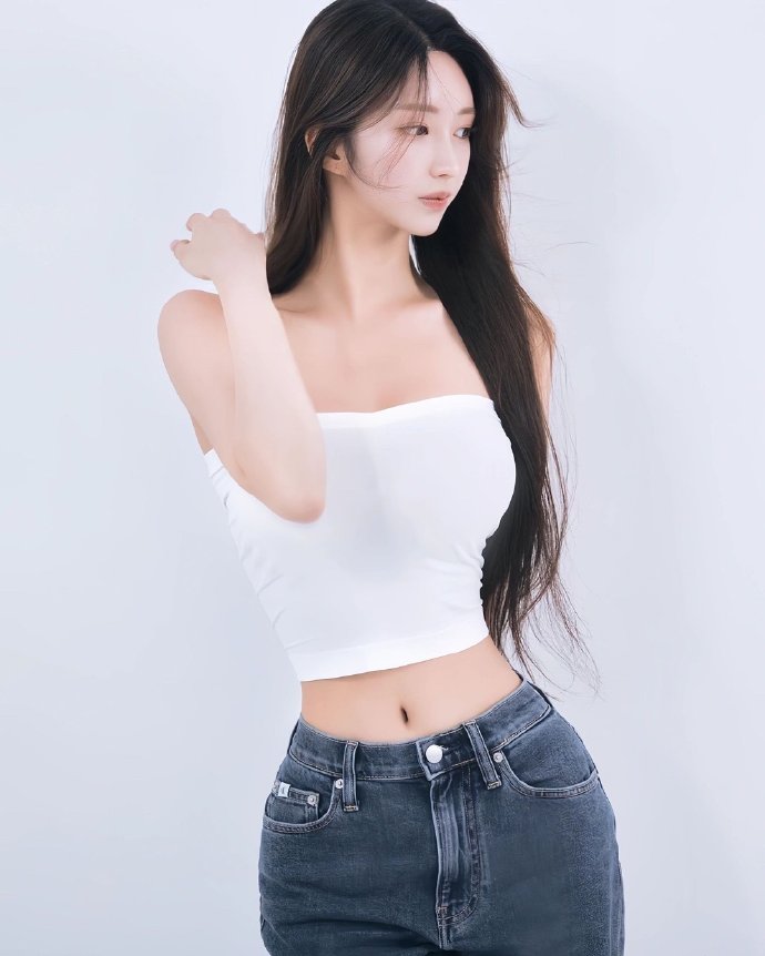 《玫瑰的故事》：当你经历的男人足够多，就会发现，想让一个男人真心对你，最傻的方式是“无底线地讨好”，而最聪明的方式就是这样做