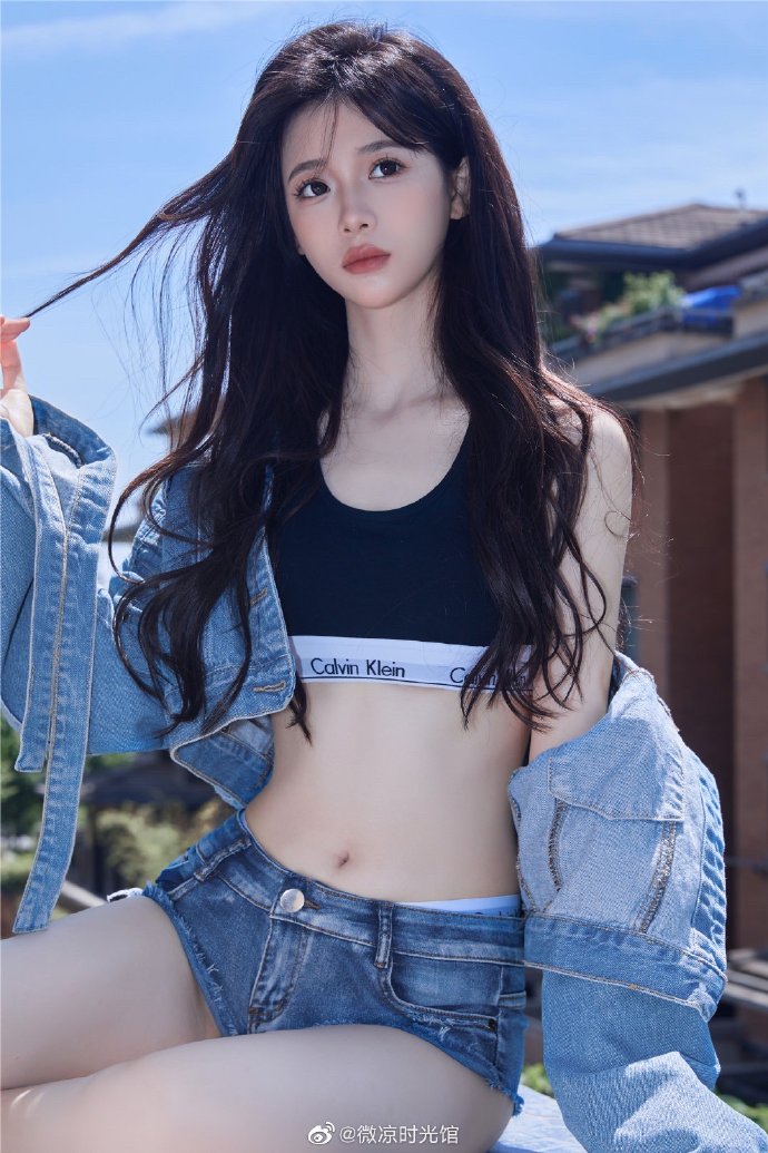 尚气 封面