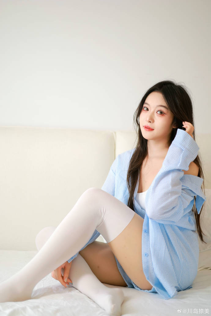 成都影视城成剧组热门选择，明星频繁出没