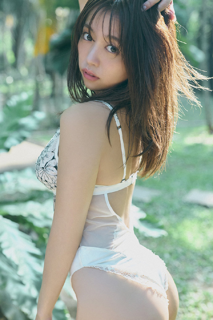 长相思