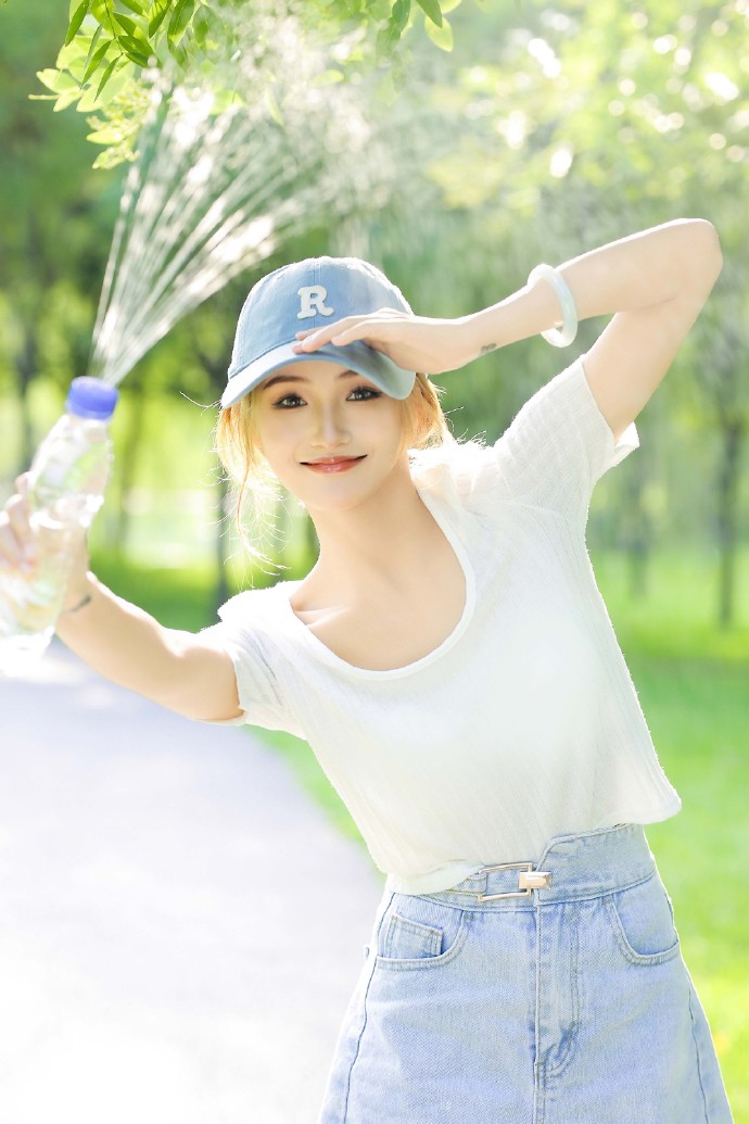 小偷家族 剧照