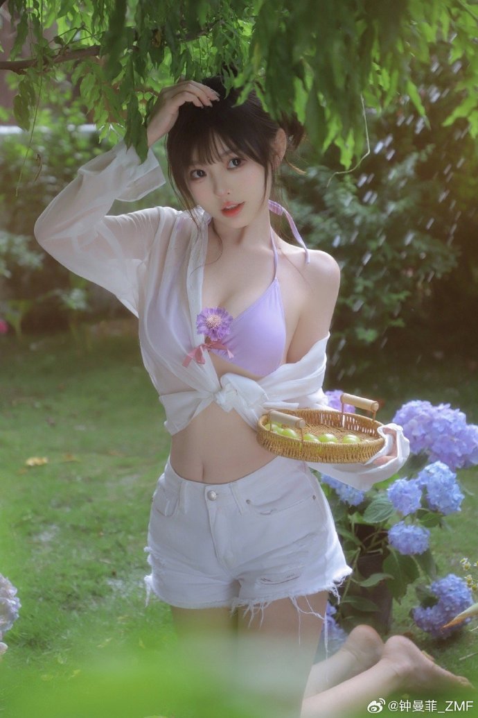 怪物 封面