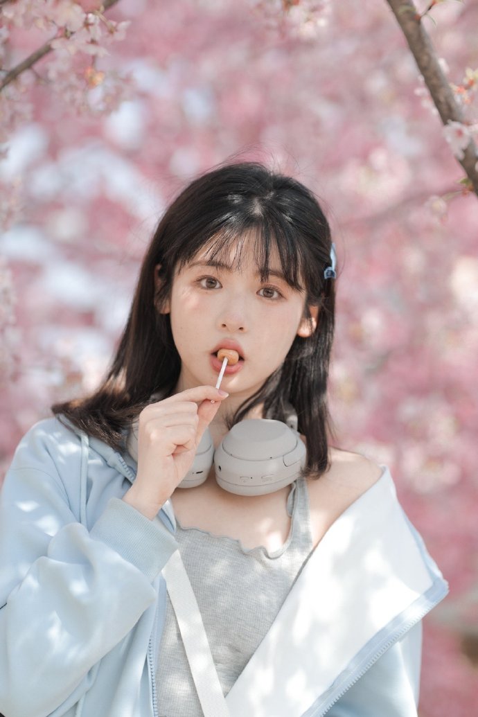 弱美男英雄Class1
