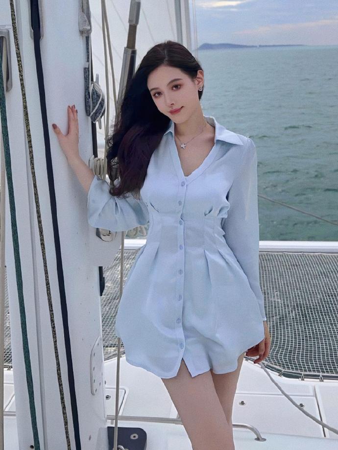我的事说来话长 封面