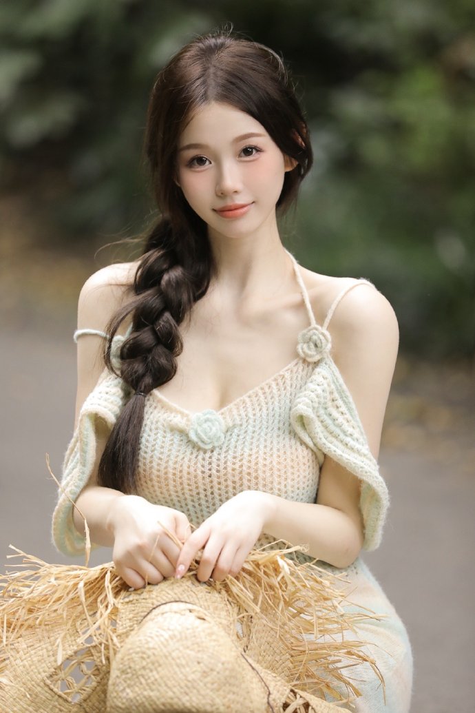 春江水暖 封面