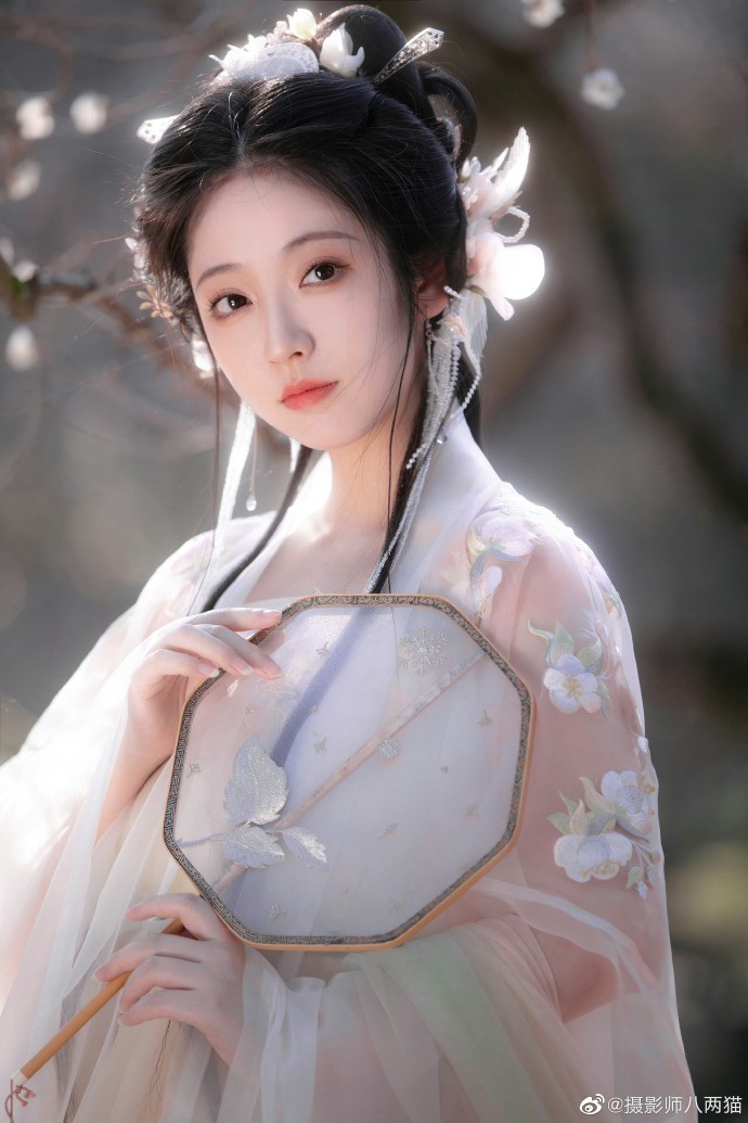 灰质